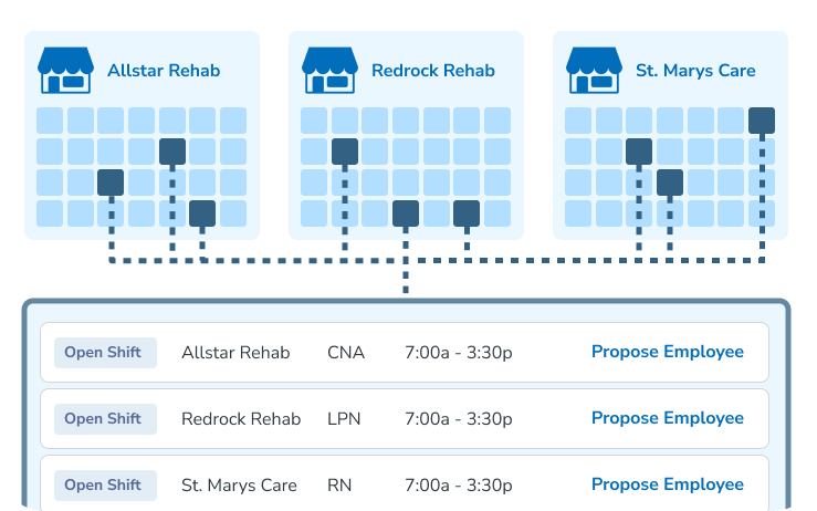 6750908c7cf17056aaab10f0_Covr Network 1