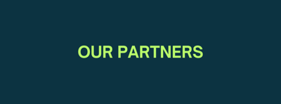 OURPARTNERS OURPARTNERS