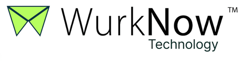 Wurknow Technology.png