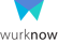 Wurk Now Vertical Logo (1)-1.png]