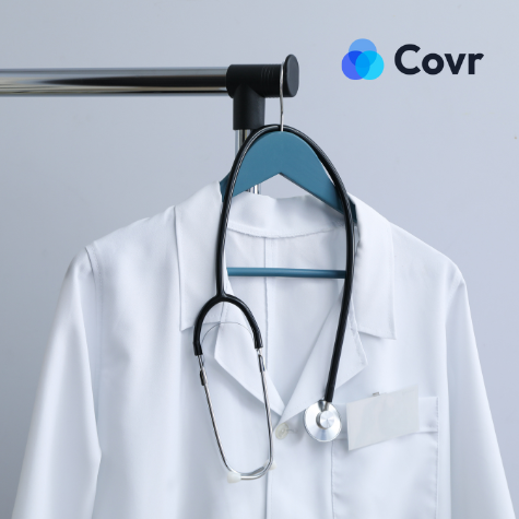 Healthcare Staffing 2 