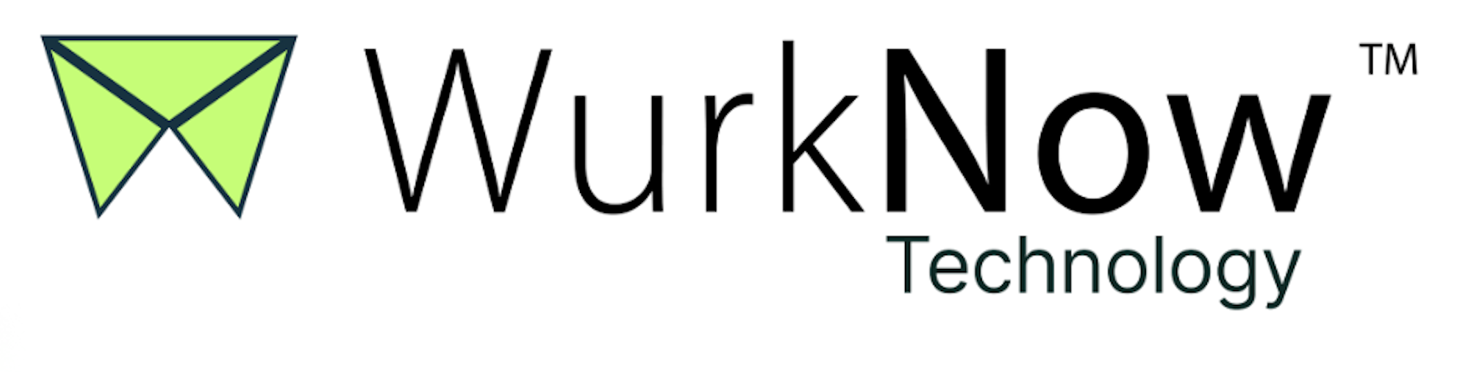 Wurknow Technology.png
